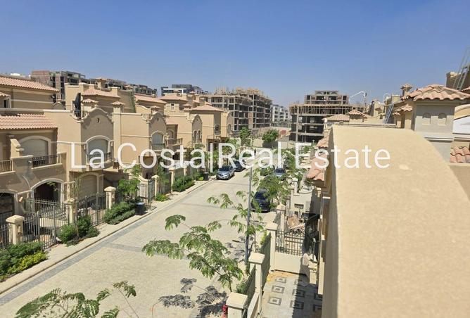 83140033 - Property Image 3