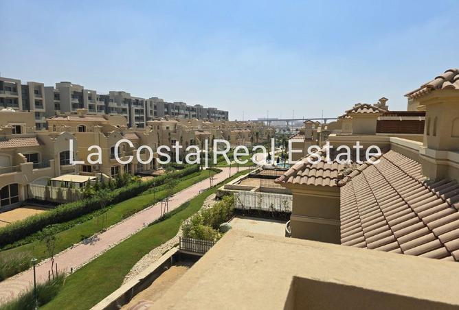 83140033 - Property Main Image