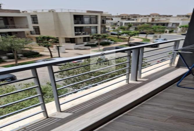 79983930 - Property Main Image