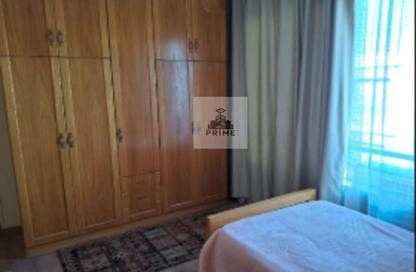 Apartment - 3 Bedrooms - 2 Bathrooms for rent in Tag Sultan - Ring Road - Cairo