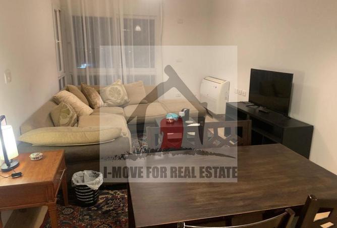 68006341 - صورة العقار 3