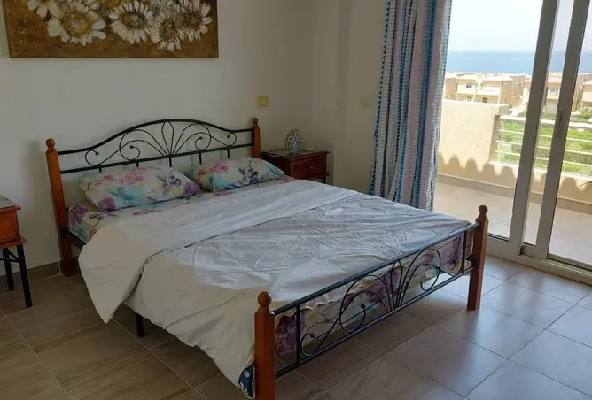 119585237 - صورة العقار 3