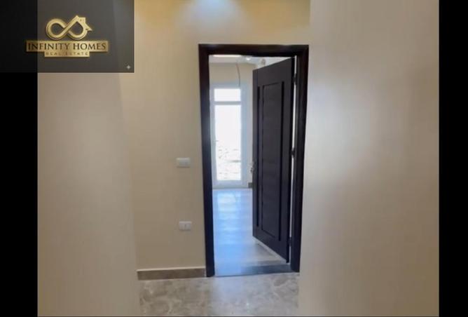 75959389 - صورة العقار 3