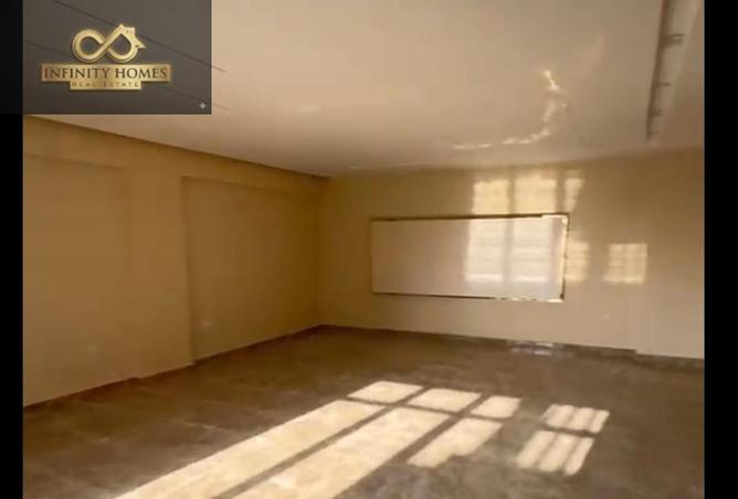 75959389 - صورة العقار 2