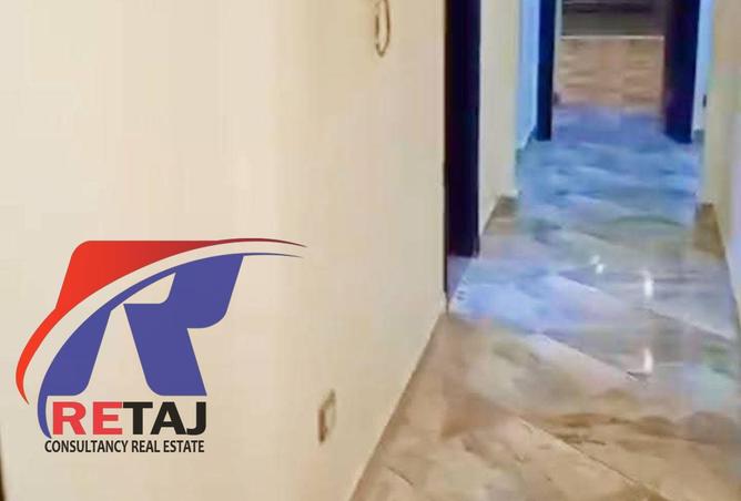 2Ogqd6orHU0 - صورة العقار 2