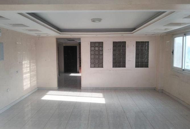 70631084 - صورة العقار 2