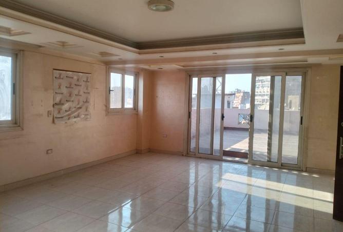 70631084 - الصورة الرئيسية للعقار