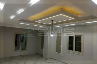 Apartment - 3 - 3 for sale in Mohammed Farid Axis - District 4 - The 5th Settlement - New Cairo City - Cairo