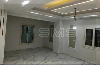 Apartment - 3 - 3 for sale in Mohammed Farid Axis - District 4 - The 5th Settlement - New Cairo City - Cairo