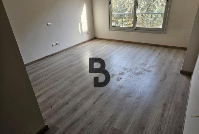 71643875 - Property Image 2