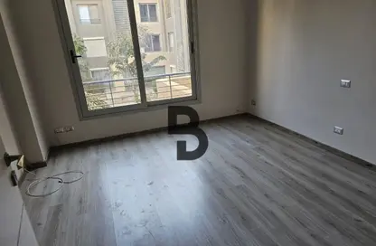 Apartment - 3 Bedrooms - 3 Bathrooms for sale in Palm Parks   Palm Hills - South Dahshur Link - 6 October City - Giza