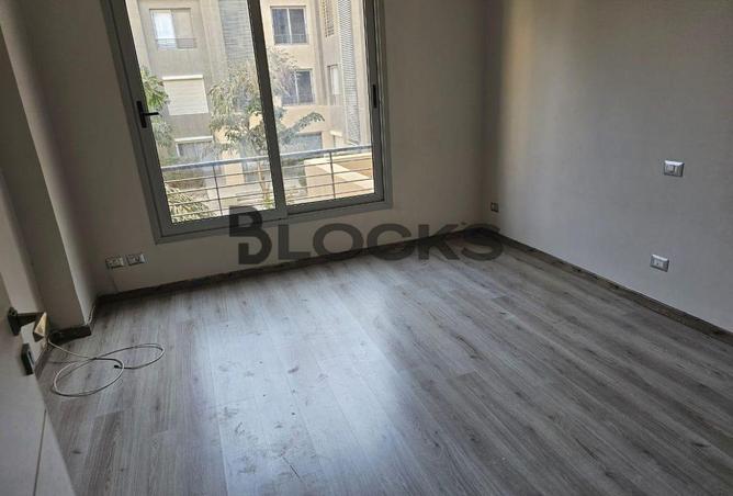 71643875 - الصورة الرئيسية للعقار