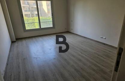 Apartment - 3 Bedrooms - 3 Bathrooms for sale in Palm Parks   Palm Hills - South Dahshur Link - 6 October City - Giza
