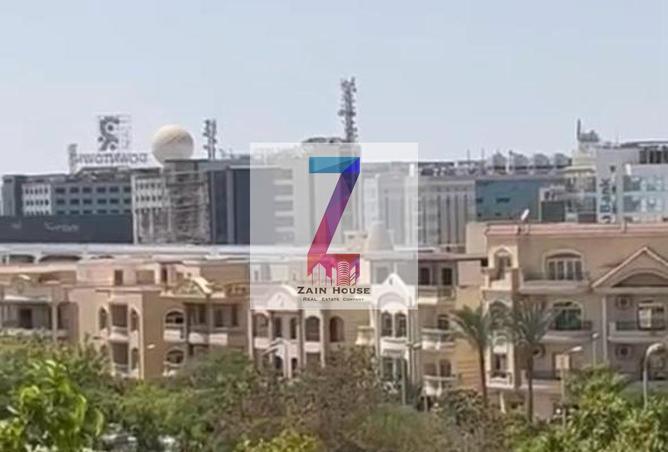 8489324 - صورة العقار 2