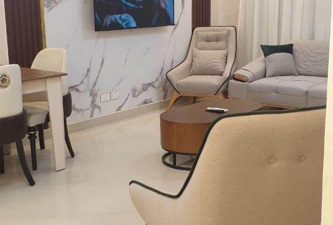 68530204 - Property Image 3