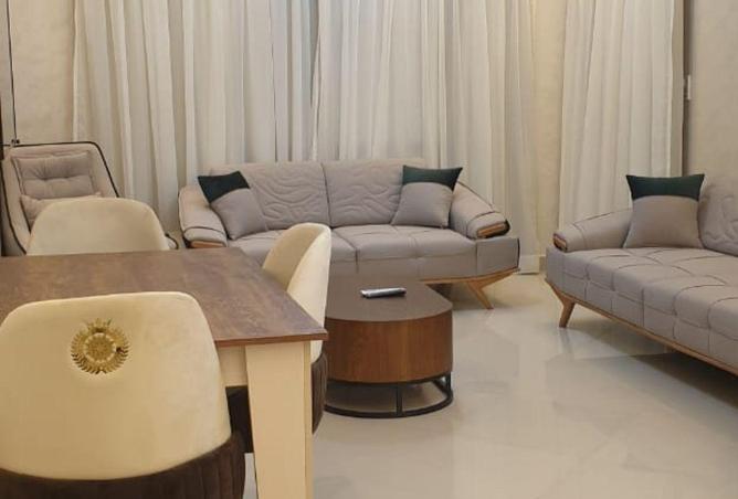 68530204 - Property Main Image