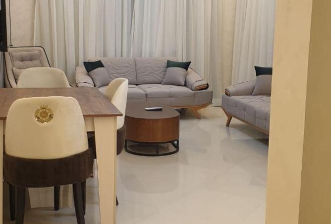 68530204 - Property Image 2