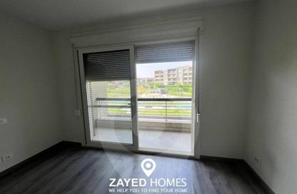 شقة - 3 غرف نوم - 3 حمامات للبيع في نيو جيزة - طريق مصر اسكندرية الصحراوي - مدينة 6 أكتوبر - الجيزة