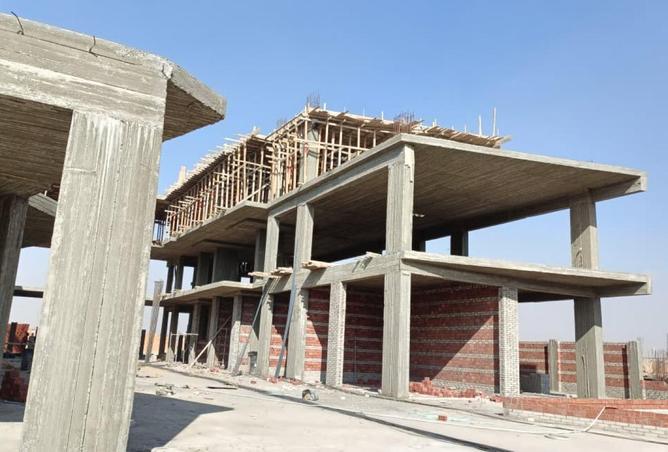 8541288 - Property Image 3