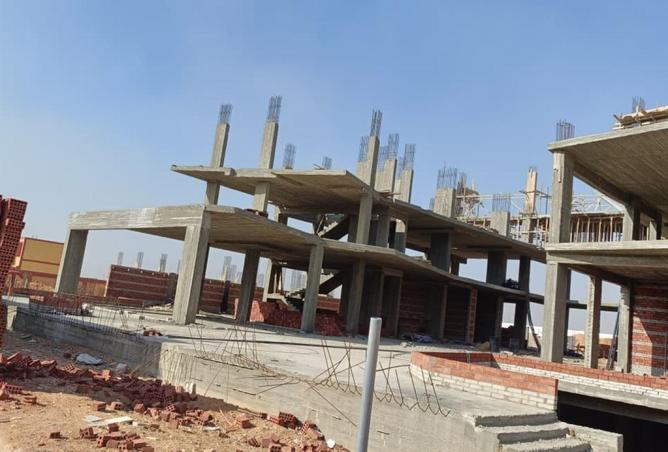 8541288 - Property Main Image