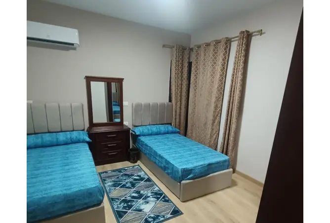 121153386 - Property Image 3