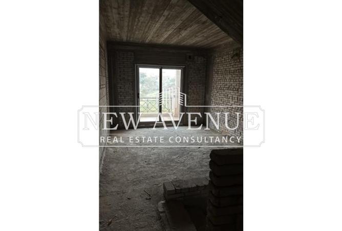 56250560 - صورة العقار 3