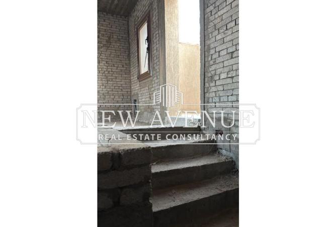 56250560 - صورة العقار 2