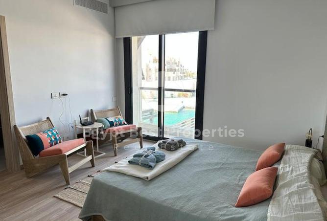 85335176 - Property Main Image