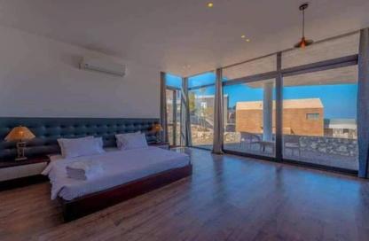 Chalet - 2 - 2 for sale in Mesca - Soma Bay - Safaga - Hurghada - Red Sea