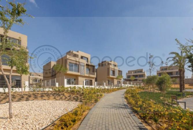98010446 - صورة العقار 2