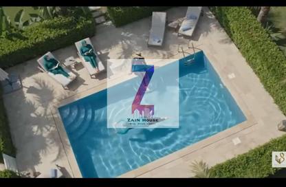 شقة - 3 غرف نوم - 2 حمامات للبيع في بيت الوطن - التجمع الخامس - مدينة القاهرة الجديدة - القاهرة شقة - 3 غرف نوم - 2 حمامات للبيع في بيت الوطن - التجمع الخامس - مدينة القاهرة الجديدة - القاهرة