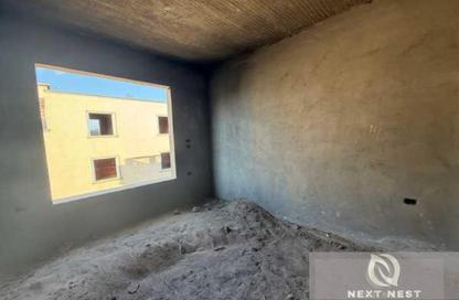 شقة - 4 - 3 للبيع في بيت الوطن - كمبوندات الشيخ زايد - الشيخ زايد - الجيزة شقة - 4 - 3 للبيع في بيت الوطن - كمبوندات الشيخ زايد - الشيخ زايد - الجيزة