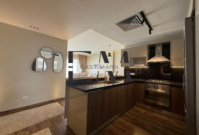 64133329 - Property Image 2