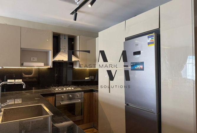 64133329 - Property Image 3