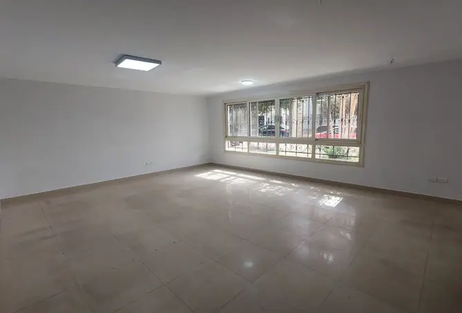 117542093 - صورة العقار 3