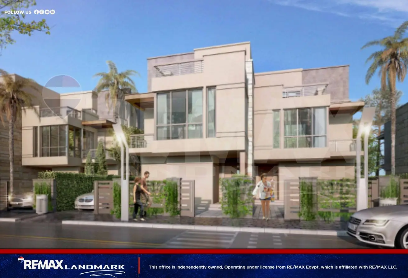108517510 - Property Main Image