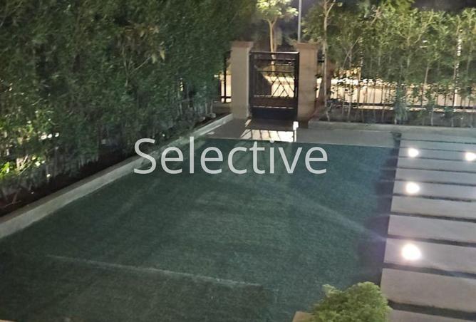 8002602 - صورة العقار 2