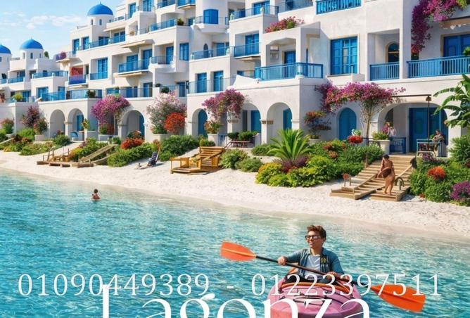 81045376 - Property Main Image