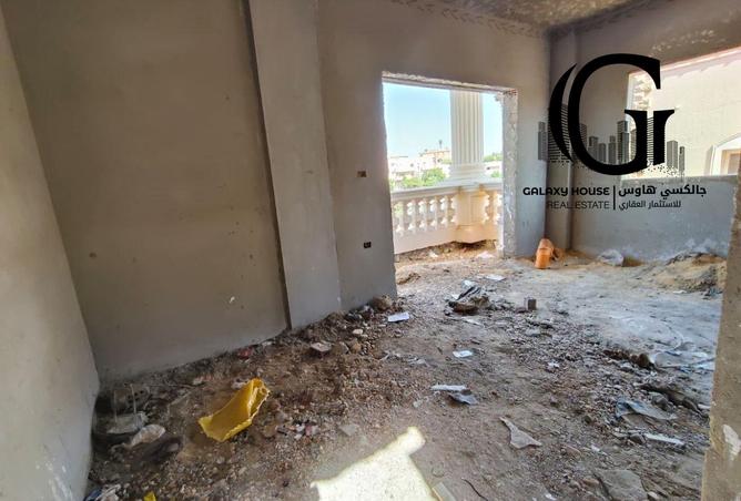 98824816 - Property Main Image