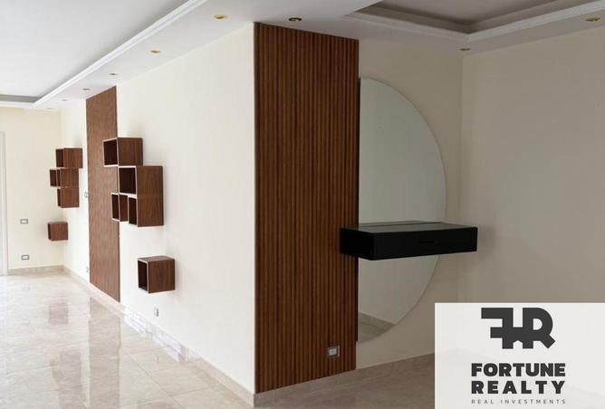 71909870 - صورة العقار 3