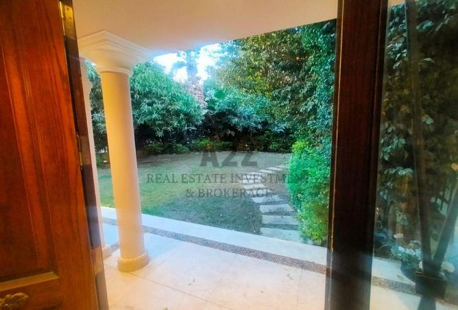 53978910 - Property Image 3