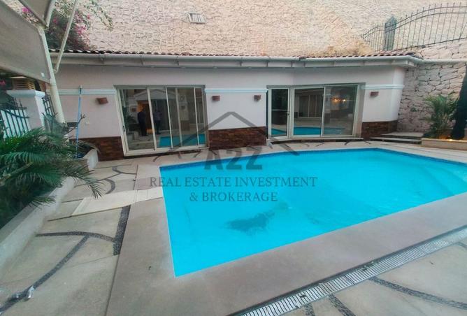 53978910 - Property Main Image