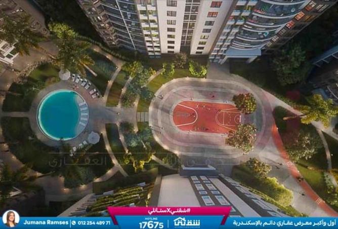 8592011 - Property Image 2