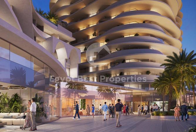 52720030 - صورة العقار 3