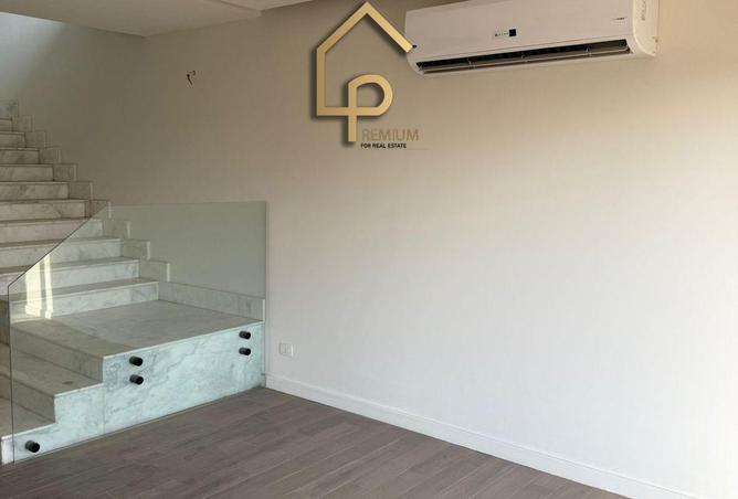 66967866 - الصورة الرئيسية للعقار