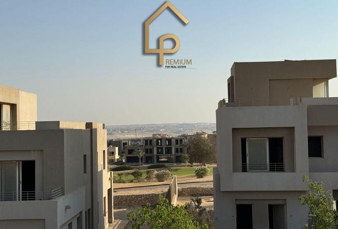 66967866 - صورة العقار 2