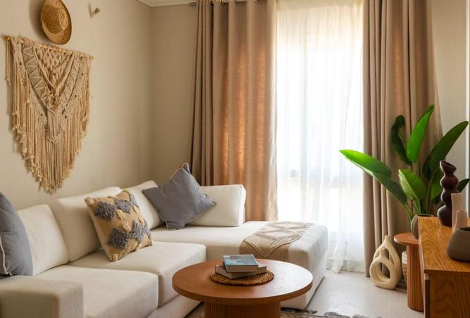 66967305 - Property Image 3