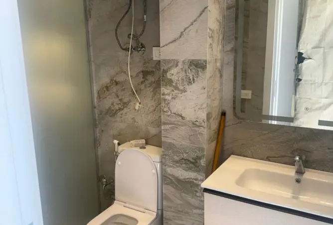 110474585 - Property Image 3