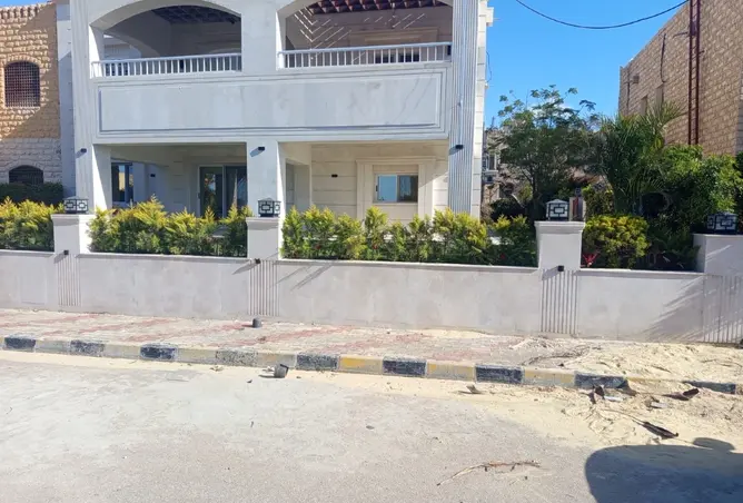 110474585 - Property Image 2