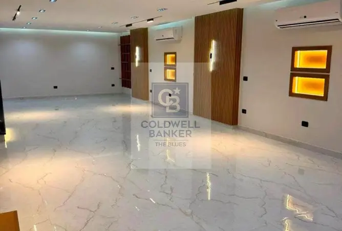 112984985 - Property Image 2